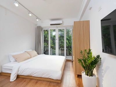 Logement dans Hanoi, Vietnam Logement dans Hanoi, Vietnam