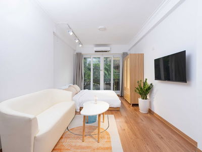 Alojamiento en Hanoi, Vietnam Alojamiento en Hanoi, Vietnam