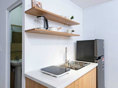 Logement dans Hanoi, Vietnam Logement dans Hanoi, Vietnam