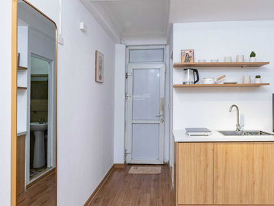 Housing in Hanoi, Vietnam Housing in Hanoi, Vietnam