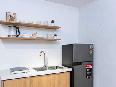 Logement dans Hanoi, Vietnam  Logement dans Hanoi, Vietnam