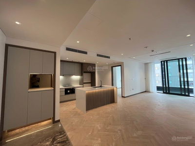 Chung cư Han Jardin, Vietnam  Chung cư Han Jardin, Vietnam