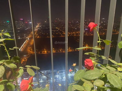 Chung cư Han Jardin, Vietnam Chung cư Han Jardin, Vietnam