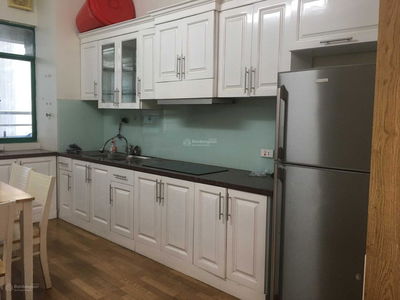 Alojamiento en Ha GJong, Vietnam Alojamiento en Ha GJong, Vietnam