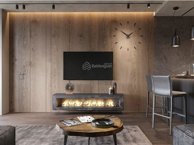 Khu Ngoại Giao Đoàn, Vietnam  Khu Ngoại Giao Đoàn, Vietnam