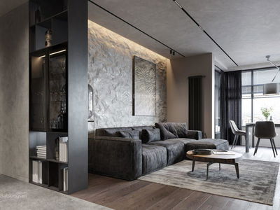 Khu Ngoại Giao Đoàn, Vietnam Khu Ngoại Giao Đoàn, Vietnam