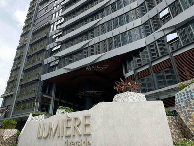 Masteri An Phú, Vietnam Masteri An Phú, Vietnam