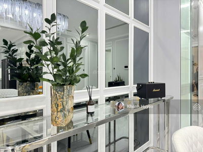 The Landmark 81 - Vinhomes Central Park, Vietnam The Landmark 81 - Vinhomes Central Park, Vietnam