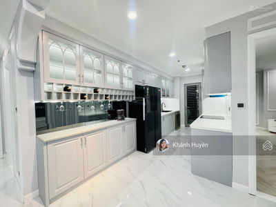 The Landmark 81 - Vinhomes Central Park, Vietnam The Landmark 81 - Vinhomes Central Park, Vietnam