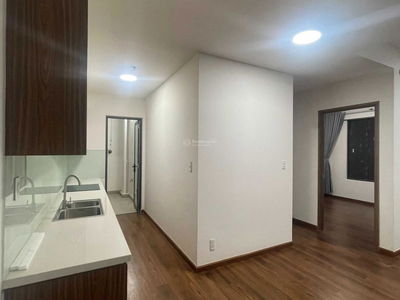 Akari City Nam Long, Vietnam Akari City Nam Long, Vietnam