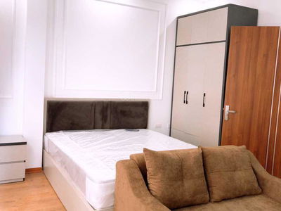 Logement dans Hanoi, Vietnam Logement dans Hanoi, Vietnam