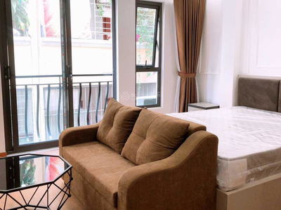 Жилье в Hanoi, Vietnam Жилье в Hanoi, Vietnam