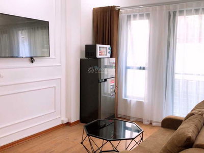 Жилье в Hanoi, Vietnam  Жилье в Hanoi, Vietnam