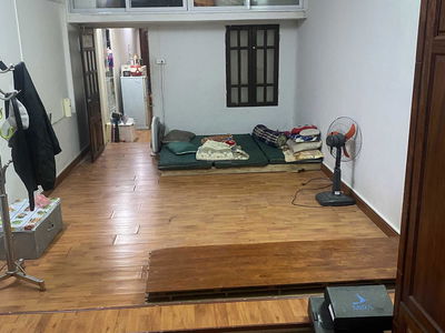 Logement dans Hanoi, Vietnam  Logement dans Hanoi, Vietnam