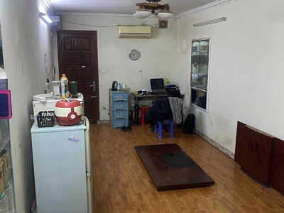 Logement dans Hanoi, Vietnam Logement dans Hanoi, Vietnam