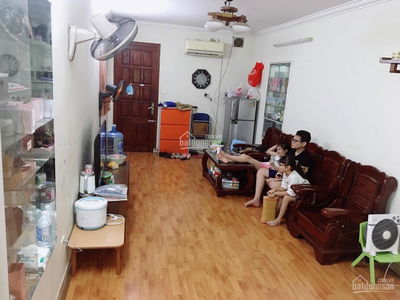 Housing in Hanoi, Vietnam  Housing in Hanoi, Vietnam