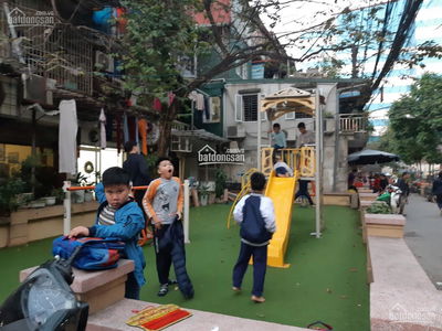 Жилье в Hanoi, Vietnam Жилье в Hanoi, Vietnam