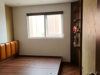 Gehäuse In Hanoi, Vietnam  Gehäuse In Hanoi, Vietnam