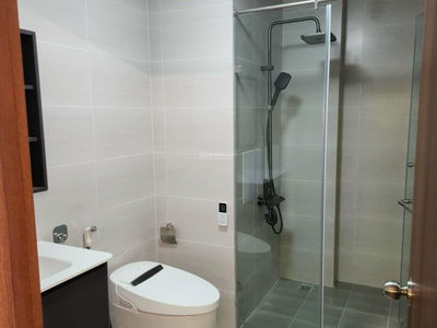 Gehäuse In Hanoi, Vietnam  Gehäuse In Hanoi, Vietnam