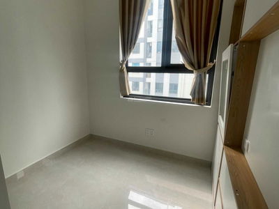 Saigon Intela, Vietnam Saigon Intela, Vietnam