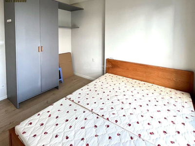 Diamond Island, Vietnam Diamond Island, Vietnam