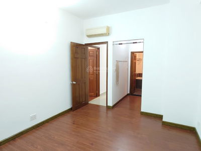 Belleza Apartment, Vietnam Belleza Apartment, Vietnam