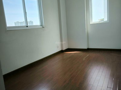 Belleza Apartment, Vietnam Belleza Apartment, Vietnam