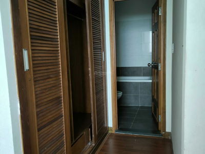 Belleza Apartment, Vietnam Belleza Apartment, Vietnam