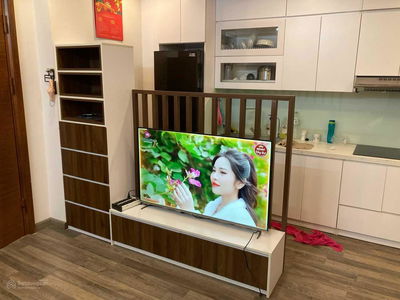 Park View City, Vietnam  Park View City, Vietnam