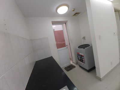 Resettlement in Binh Khanh, Vietnam Resettlement in Binh Khanh, Vietnam