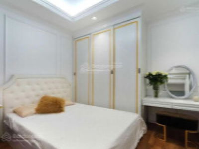 Phuc Yen Apartment, Vietnam Phuc Yen Apartment, Vietnam