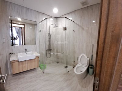 The Golden Star, Vietnam The Golden Star, Vietnam