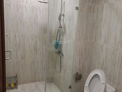 The Golden Star, Vietnam The Golden Star, Vietnam