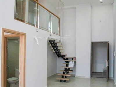 La Astoria, Vietnam La Astoria, Vietnam