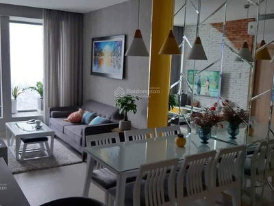 La Astoria, Vietnam La Astoria, Vietnam