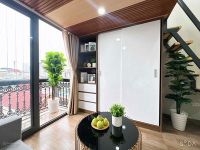 Logement dans Hanoi, Vietnam  Logement dans Hanoi, Vietnam