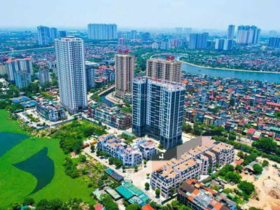 Thanh Binh Garden, Vietnam  Thanh Binh Garden, Vietnam