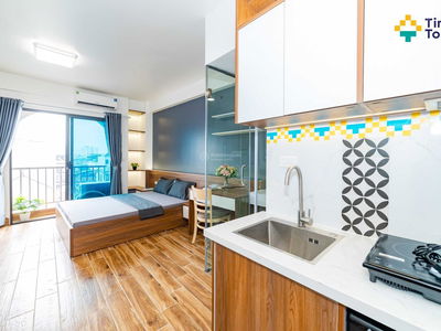 Housing in Hanoi, Vietnam  Housing in Hanoi, Vietnam