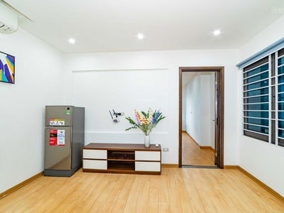 Alojamiento en Hanoi, Vietnam Alojamiento en Hanoi, Vietnam