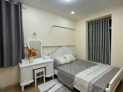 Sky Garden 3, Vietnam Sky Garden 3, Vietnam