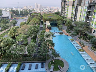 Vista Verde, Vietnam Vista Verde, Vietnam