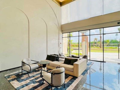 Masteri Center Point, Vietnam Masteri Center Point, Vietnam