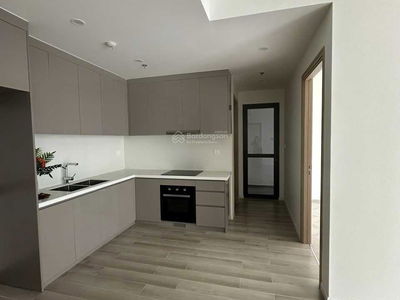 Masteri Center Point, Vietnam Masteri Center Point, Vietnam