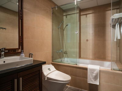 Gehäuse In Hanoi, Vietnam Gehäuse In Hanoi, Vietnam