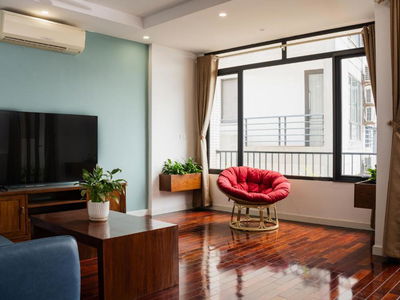 Logement dans Hanoi, Vietnam Logement dans Hanoi, Vietnam