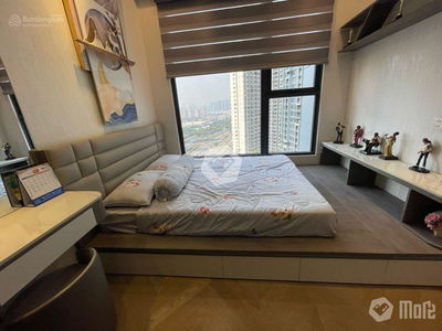 Lumiere Riverside, Vietnam Lumiere Riverside, Vietnam