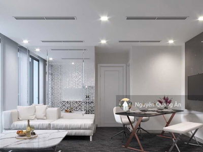 The Prince Residence, Vietnam The Prince Residence, Vietnam