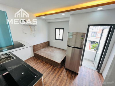 Lo Gom Street, Vietnam Lo Gom Street, Vietnam