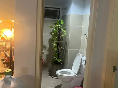 Sunview Town, Vietnam Sunview Town, Vietnam