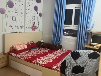 Sunview Town, Vietnam Sunview Town, Vietnam